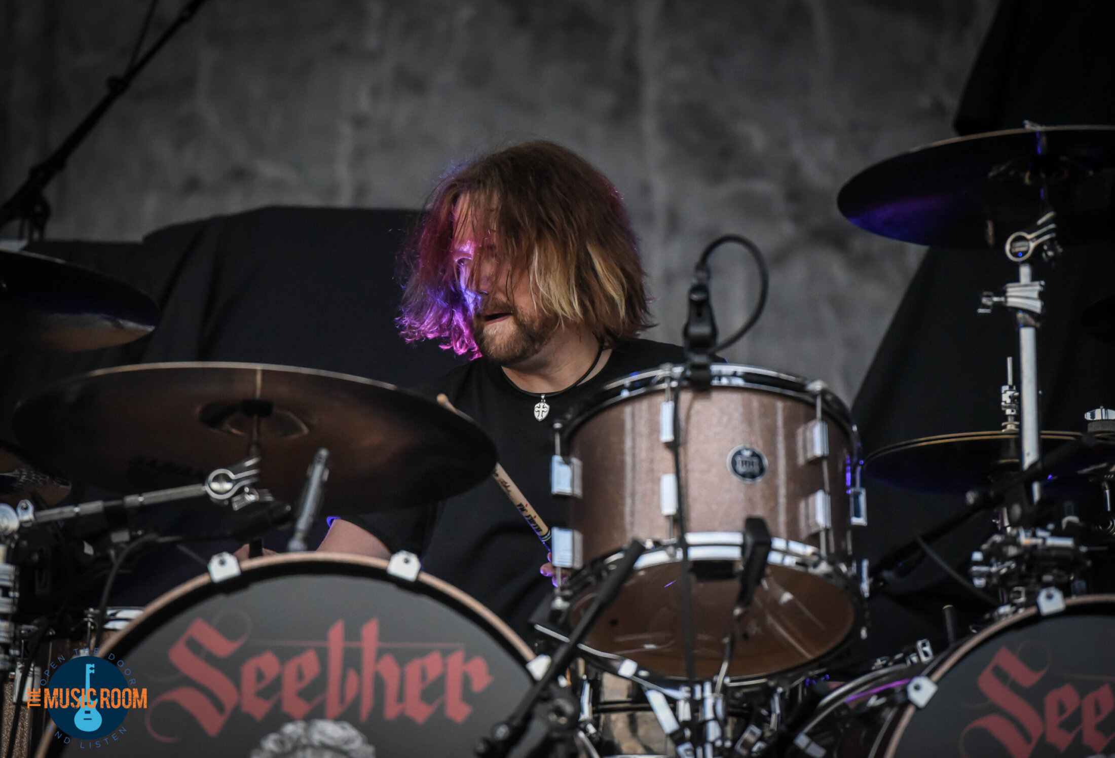 Seether 22 9