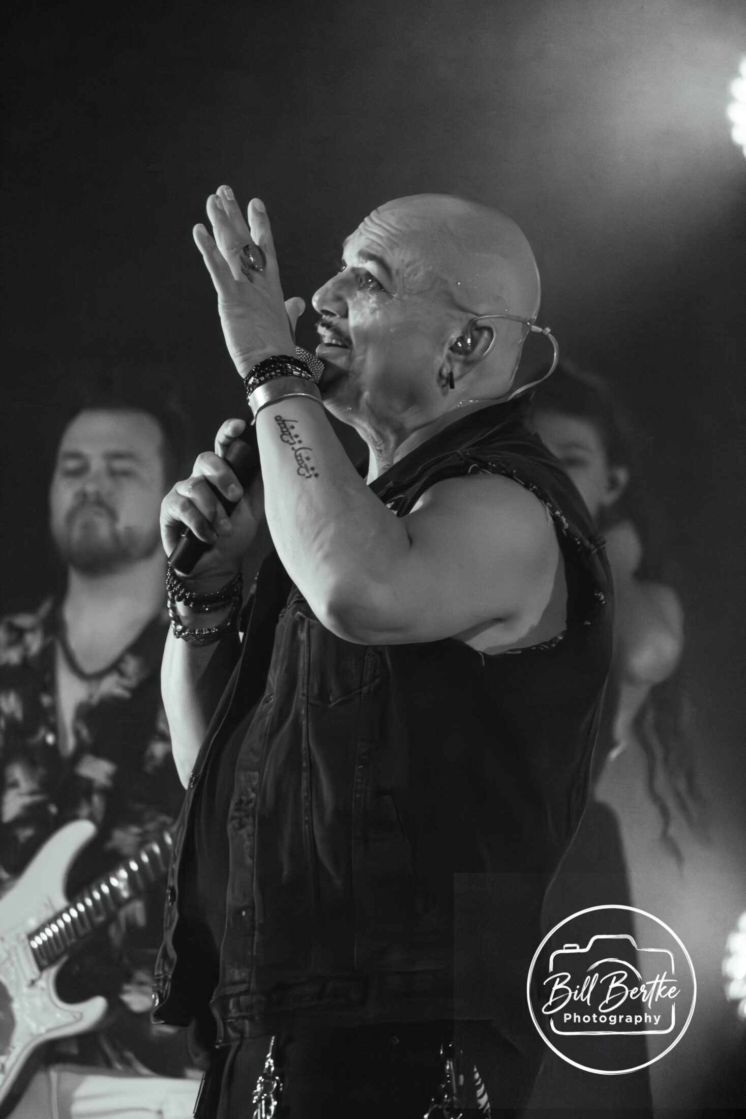 Geofftate-10 Copy