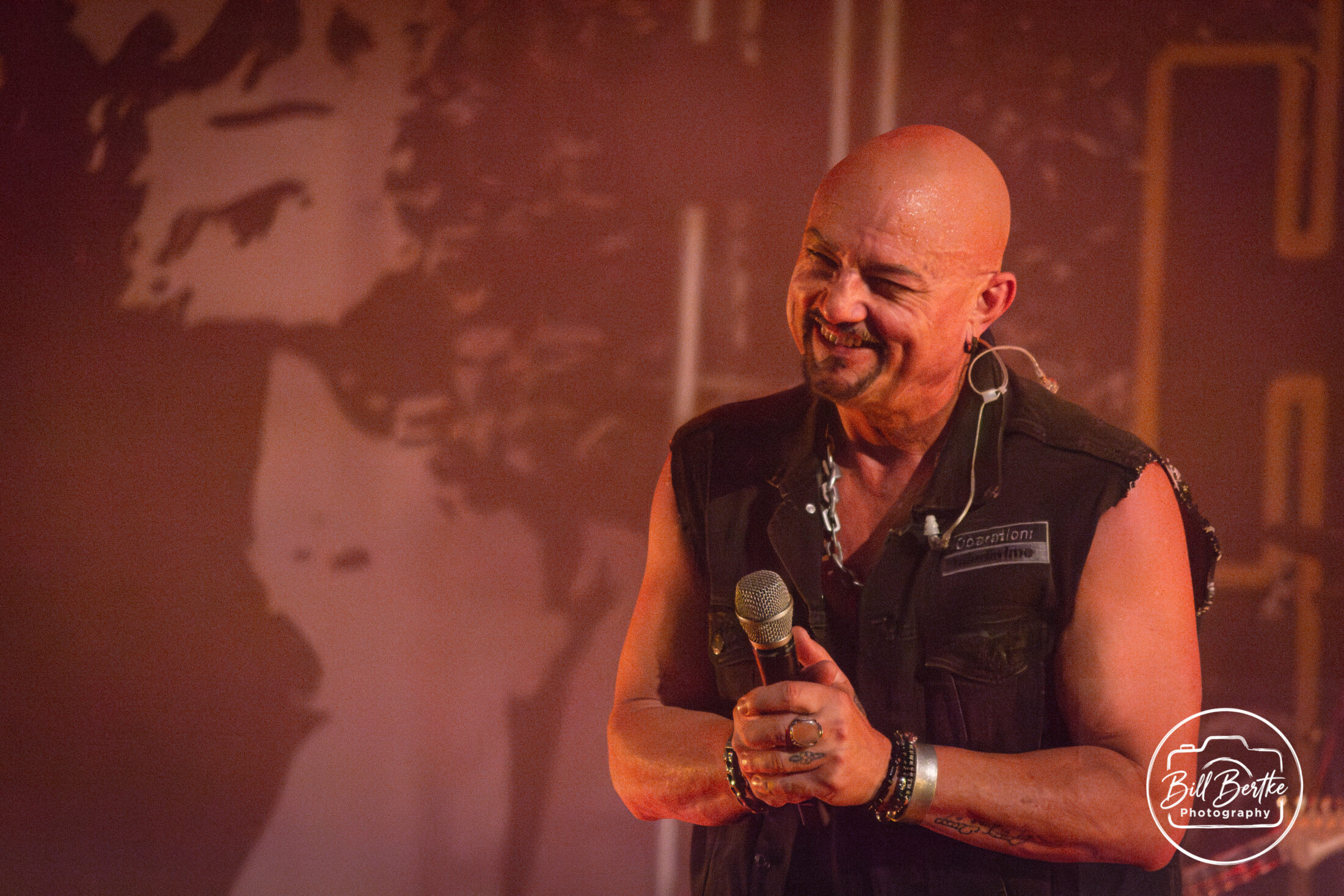 Geofftate-11 Copy