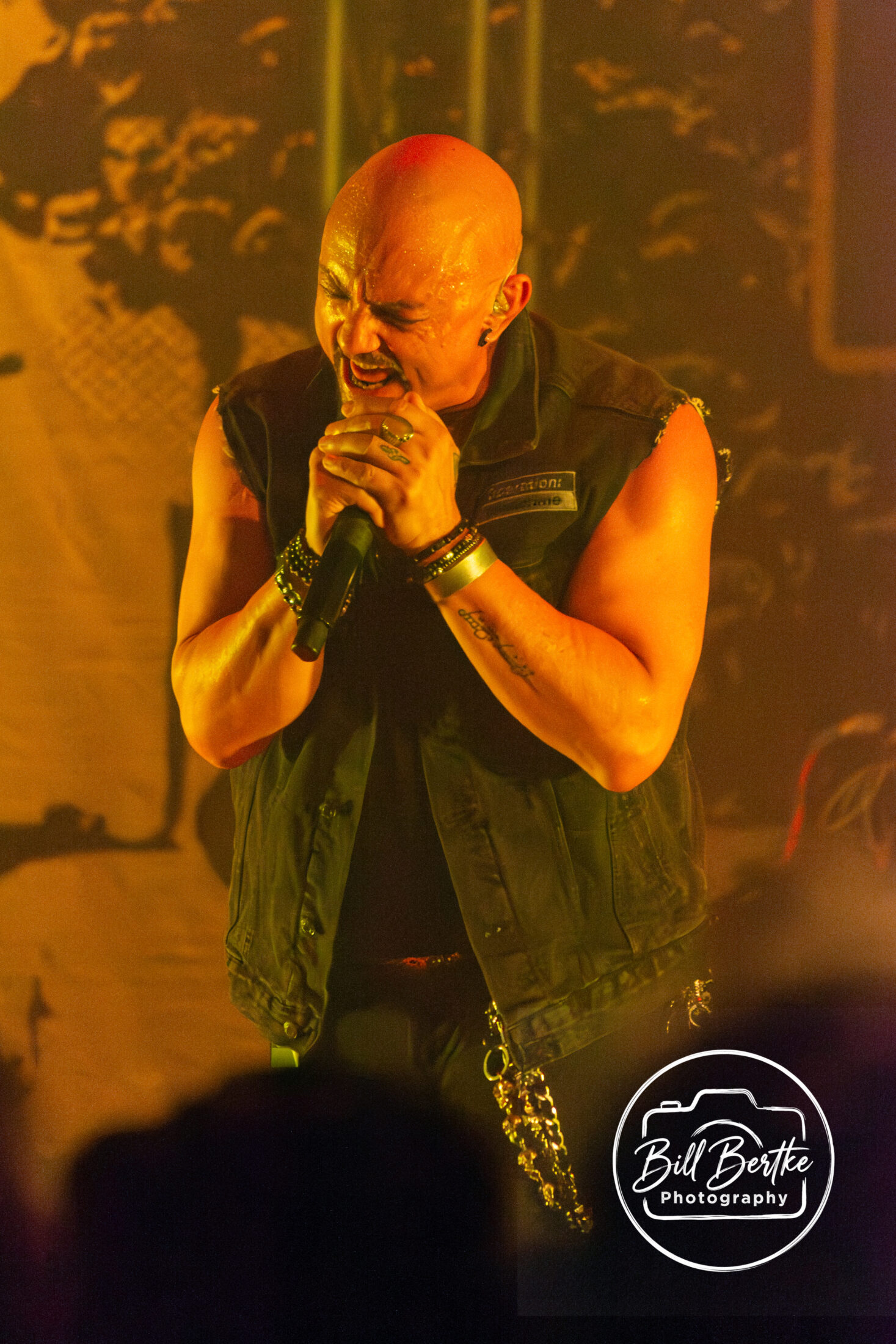 Geofftate-12 Copy