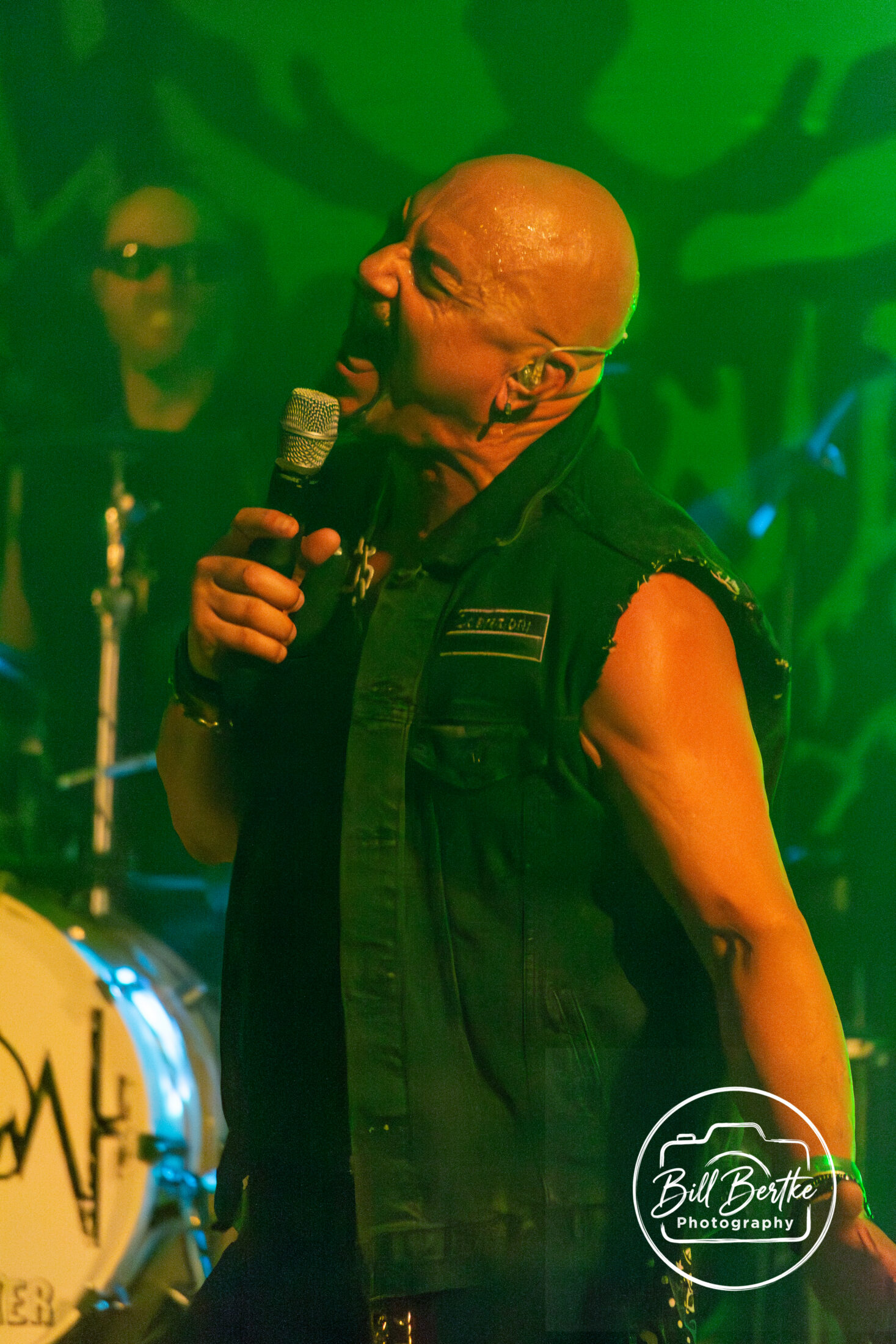 Geofftate-14 Copy