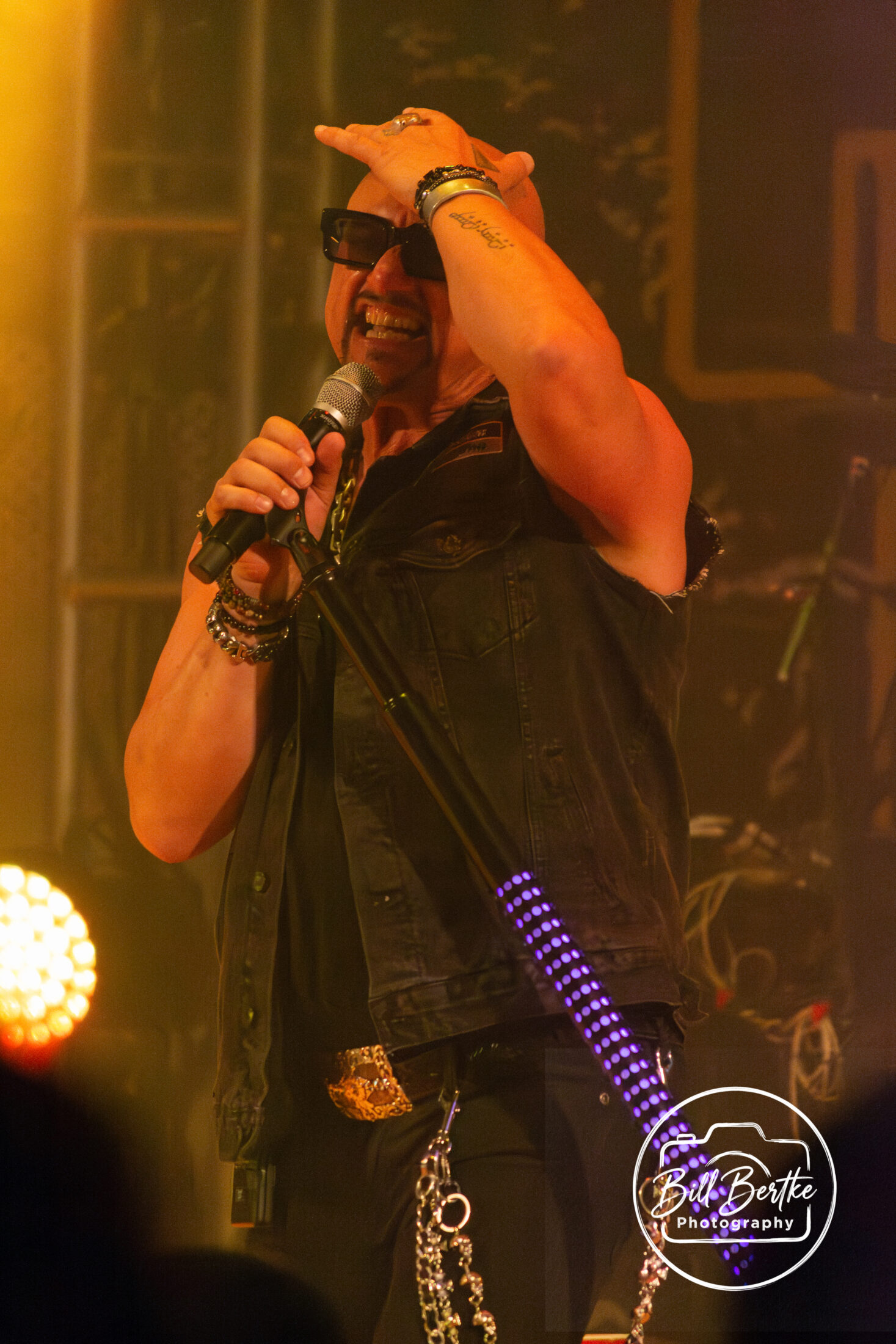 Geofftate-23 Copy