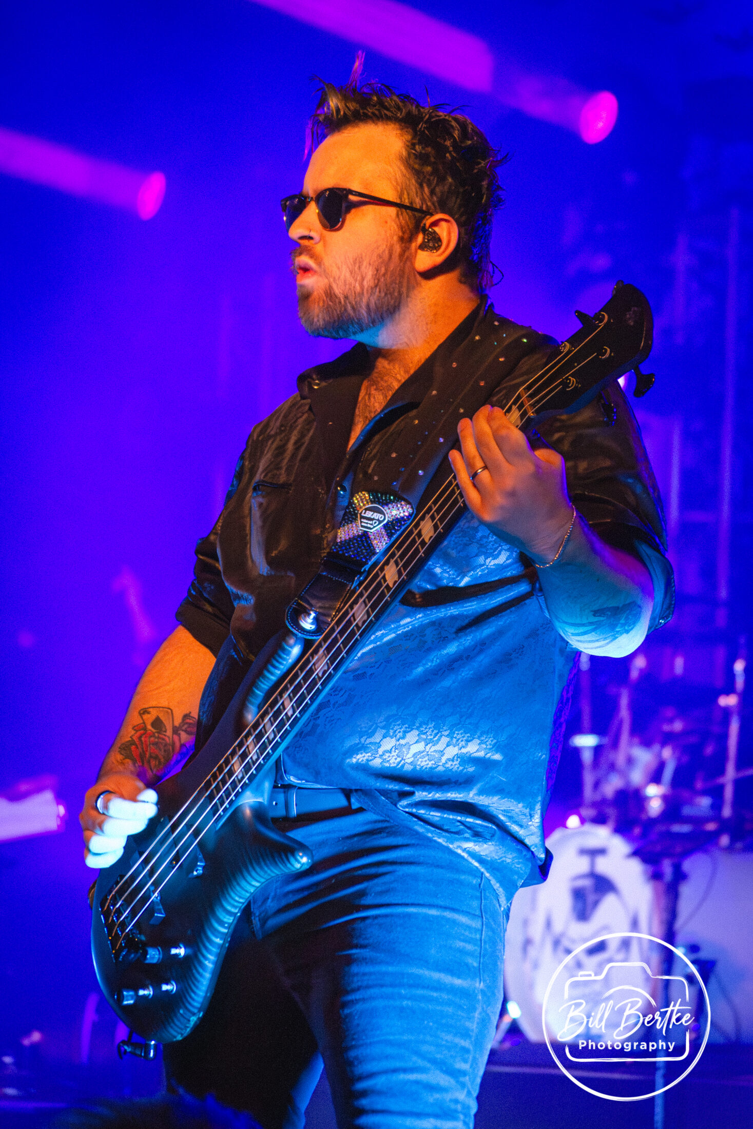 Geofftate-24 Copy