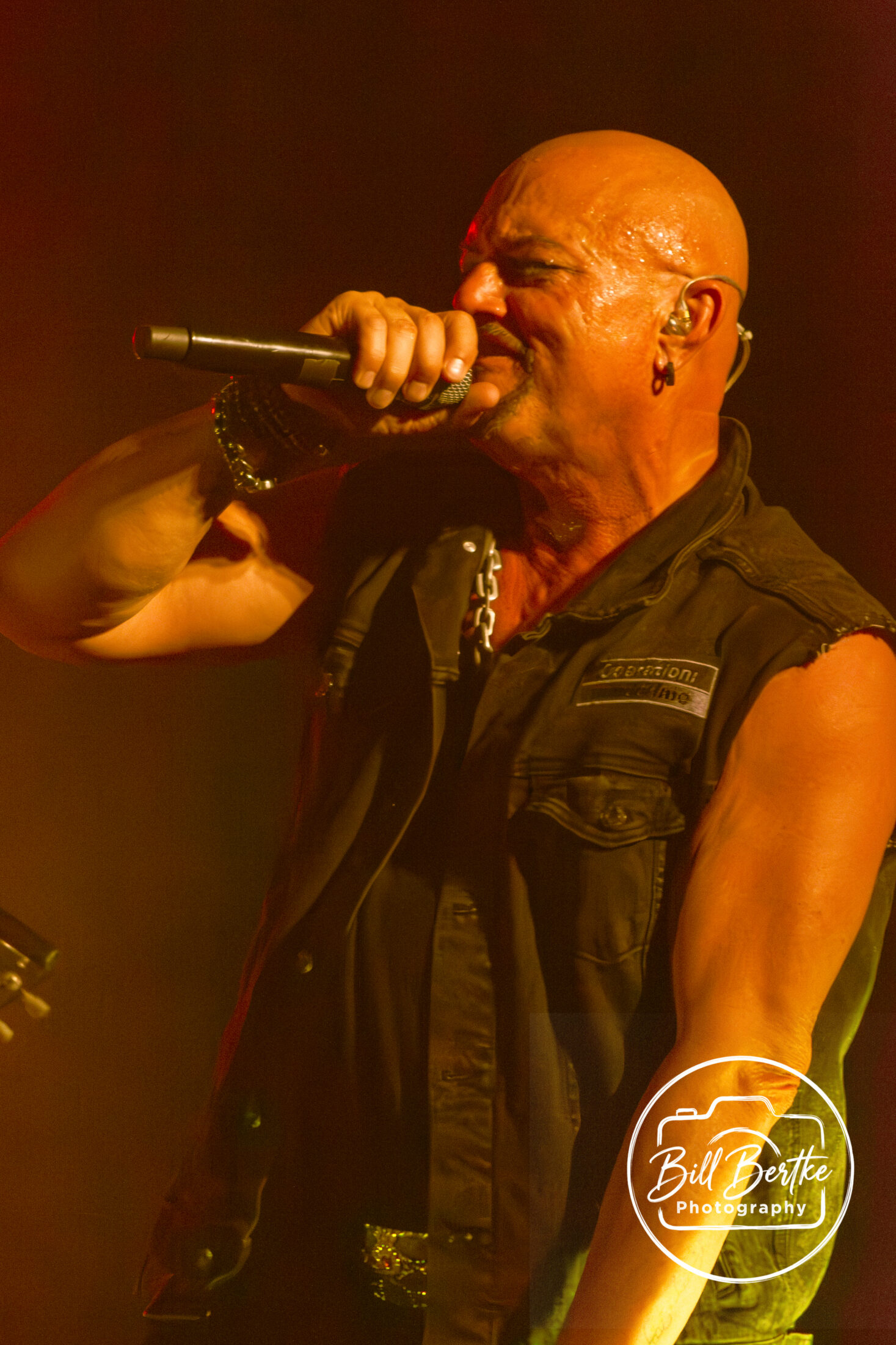 Geofftate-2 Copy