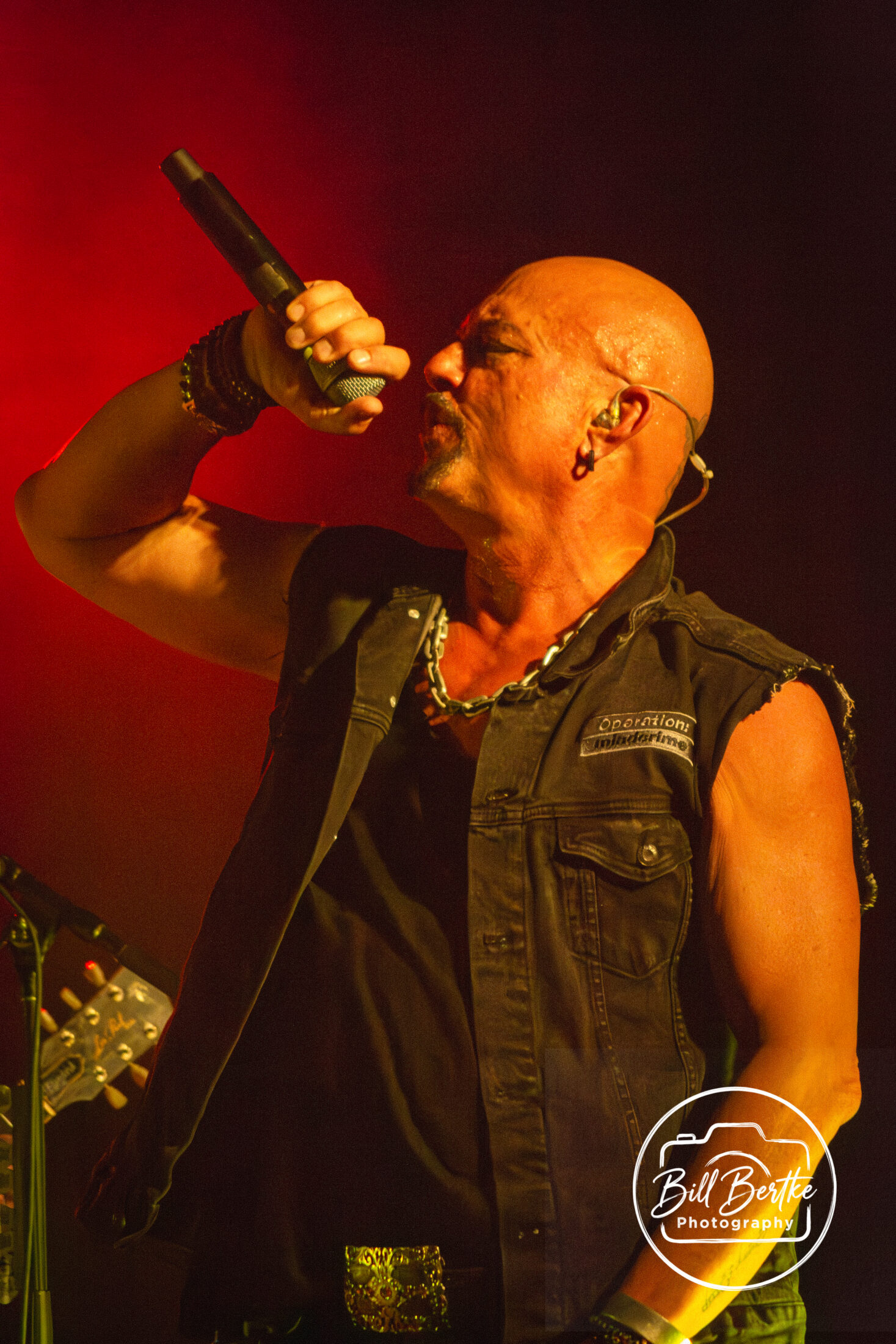 Geofftate-3 Copy