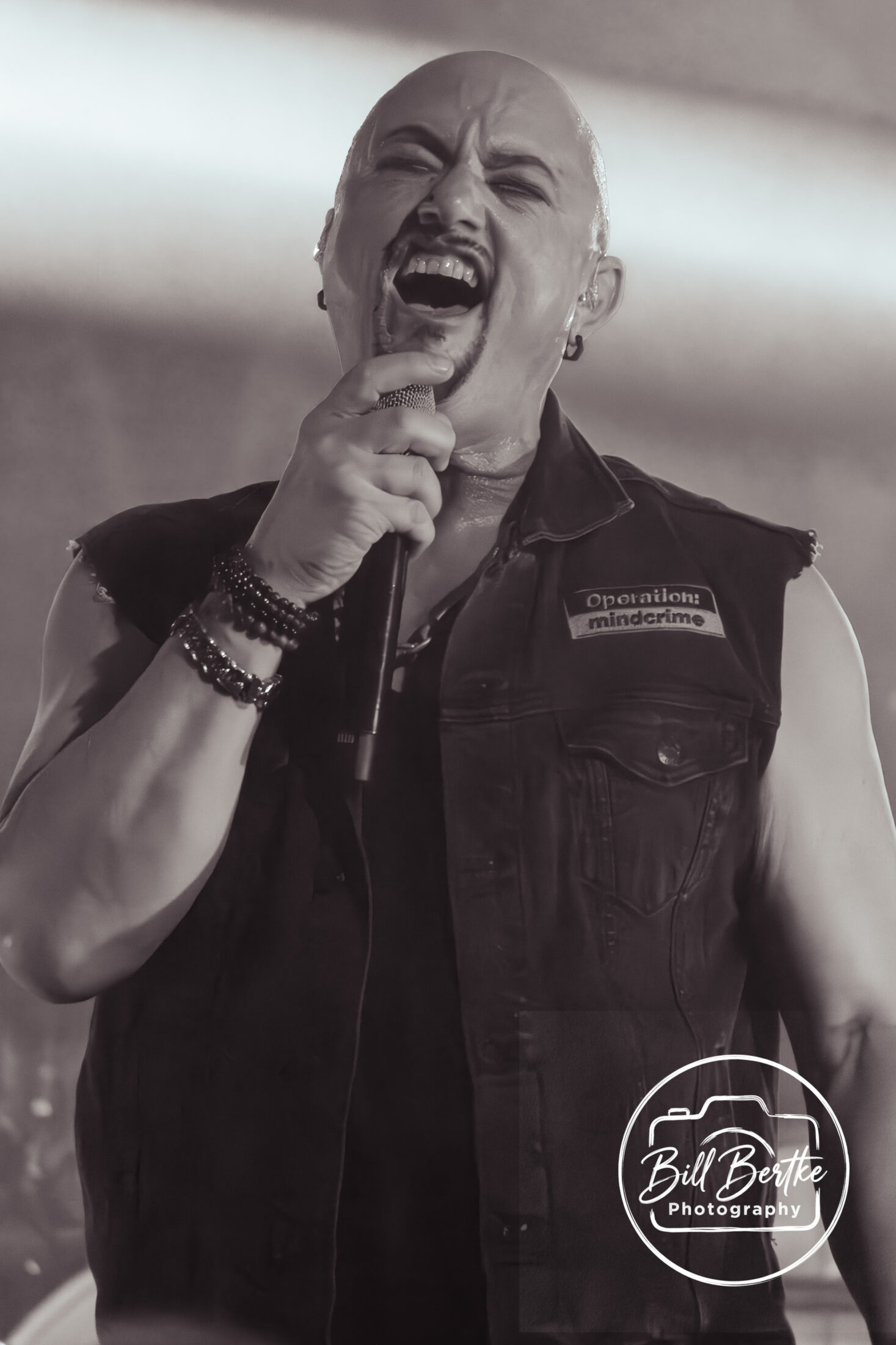 Geofftate-9 Copy