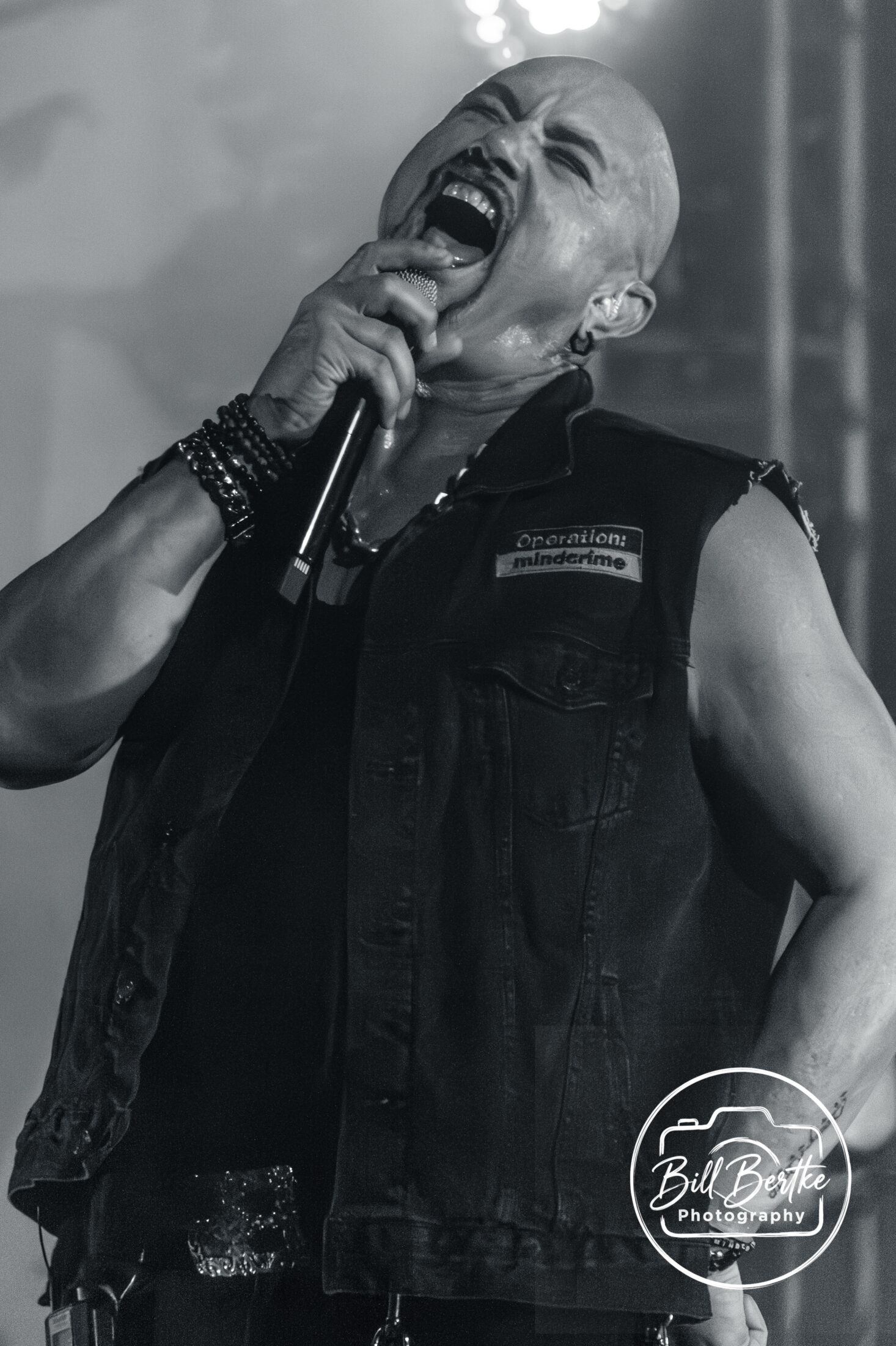 Geofftate Copy