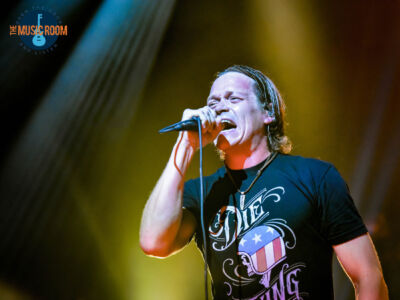 3 Doors Down Brad Arnold Live-1558