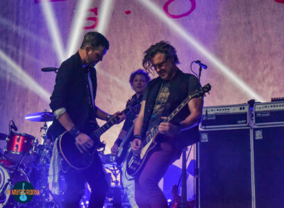 Collective Soul 14