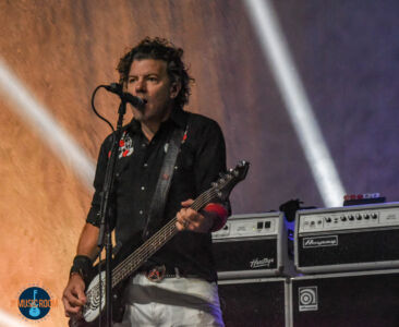 Collective Soul 15