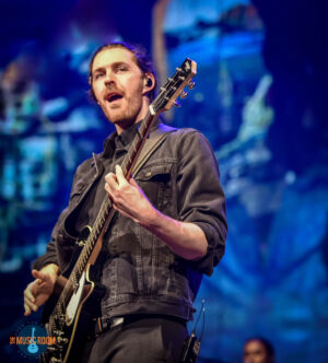 Hozier - 20