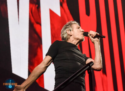 Roger Waters 12