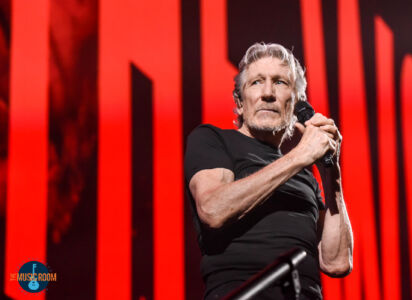 Roger Waters 15