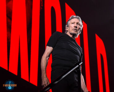 Roger Waters 17