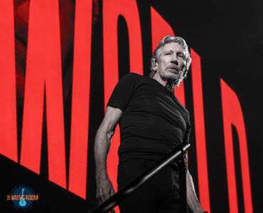 Roger Waters 18