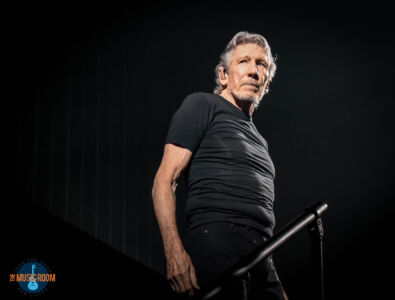 Roger Waters 19