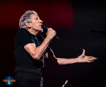 Roger Waters 1 