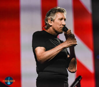 Roger Waters 2
