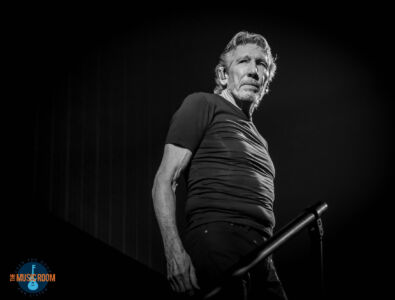 Roger Waters 20