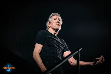 Roger Waters 21