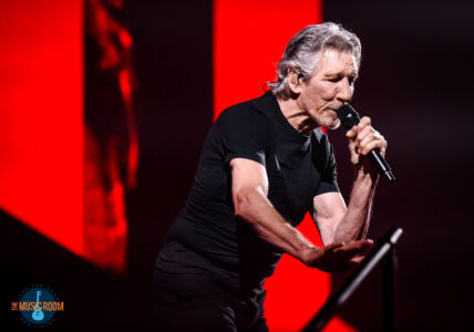 Roger Waters 3