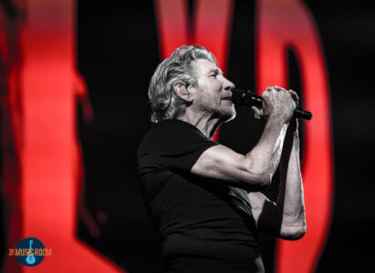 Roger Waters 5