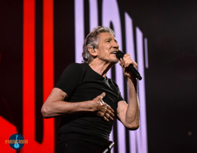 Roger Waters 6