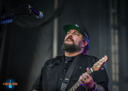 Seether 22 13