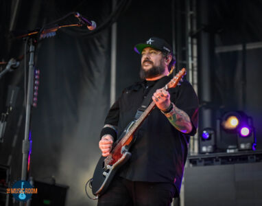 Seether 22 19