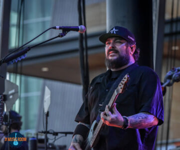 Seether 22 2