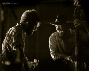 Mumford & Sons ©2013 Steve Ziegelmeyer