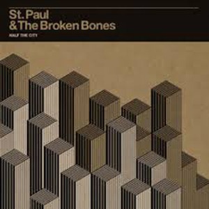st_paul_broken_bones_half_the_city