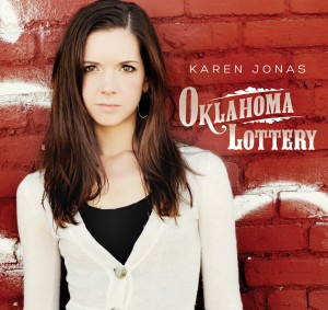 KarenJonas_cover