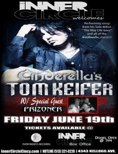 TomKeifer