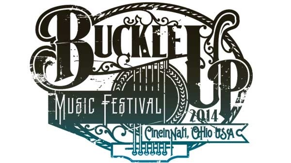 Buckle-Up-Music-Fest