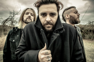 Seether_OnlineUse_1_credit_MarinaChavez