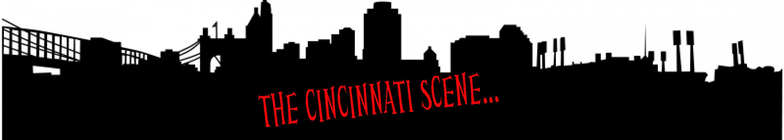 Cincinnati_Skyline