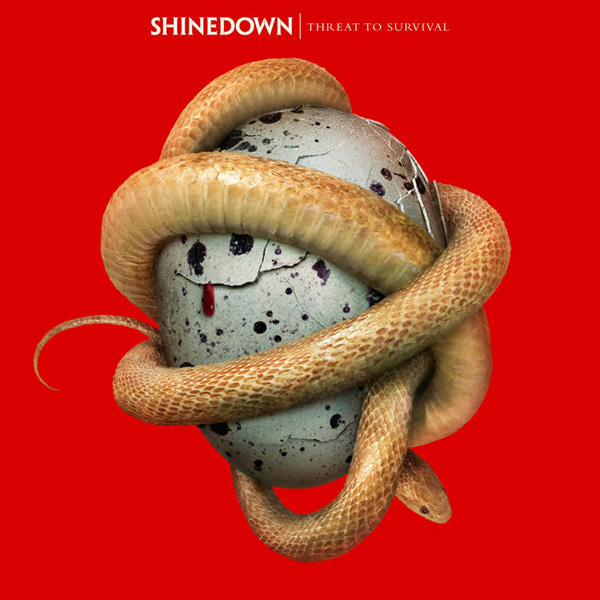 Shinedown_Threat_To_Survival