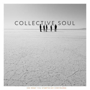 collective-soul see what