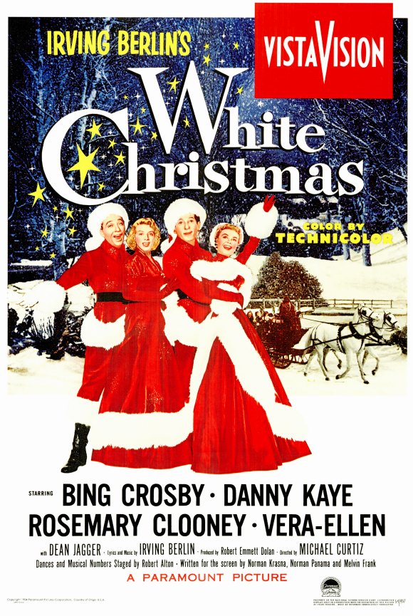 white-christmas-movie-poster-1954-1020143863
