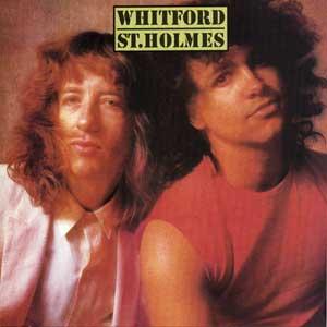 holmes st whitford derek sounds reunited good so