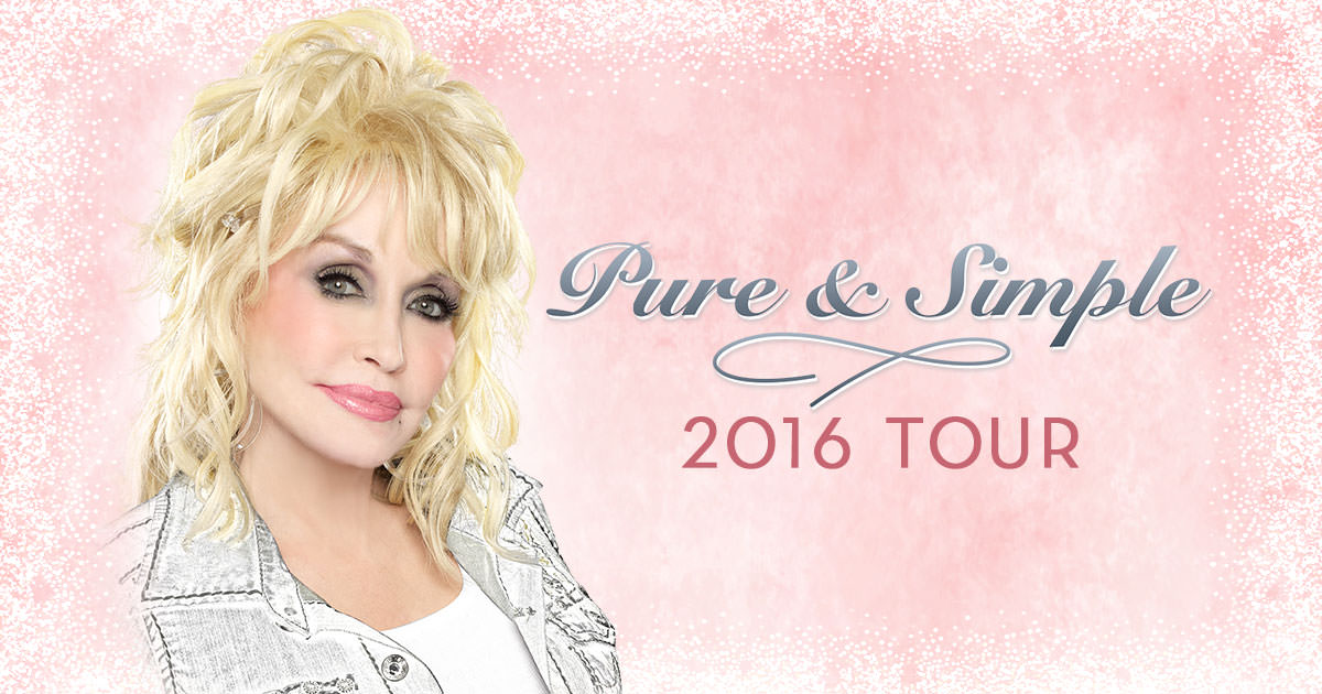 Dolly-Parton-Pure-Simple-Tour-2016-Feature