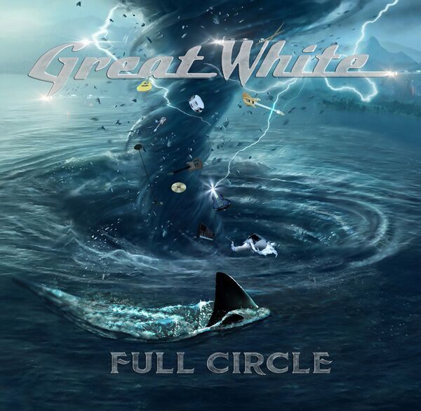 GW-FULL-CIRCLE-ONLINE-ADS-COVER