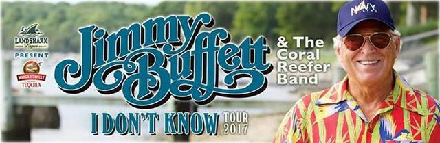 Buffett logo