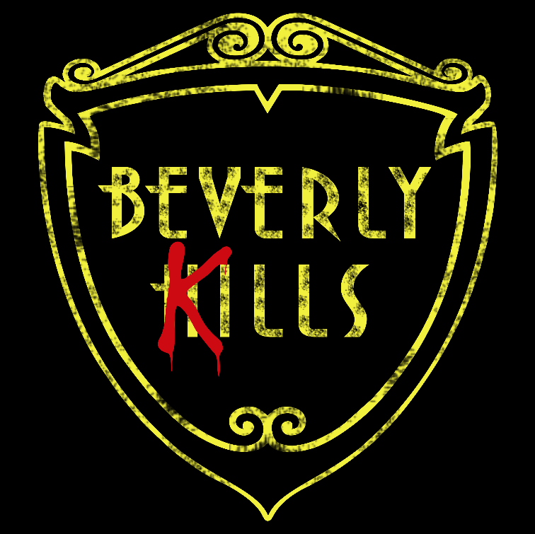 beverly kills