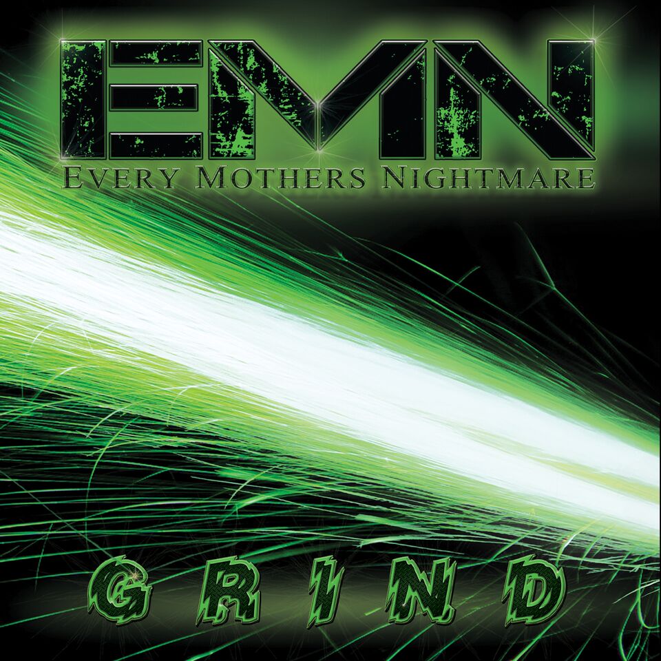 EMN-Grind-AlbumCover_preview
