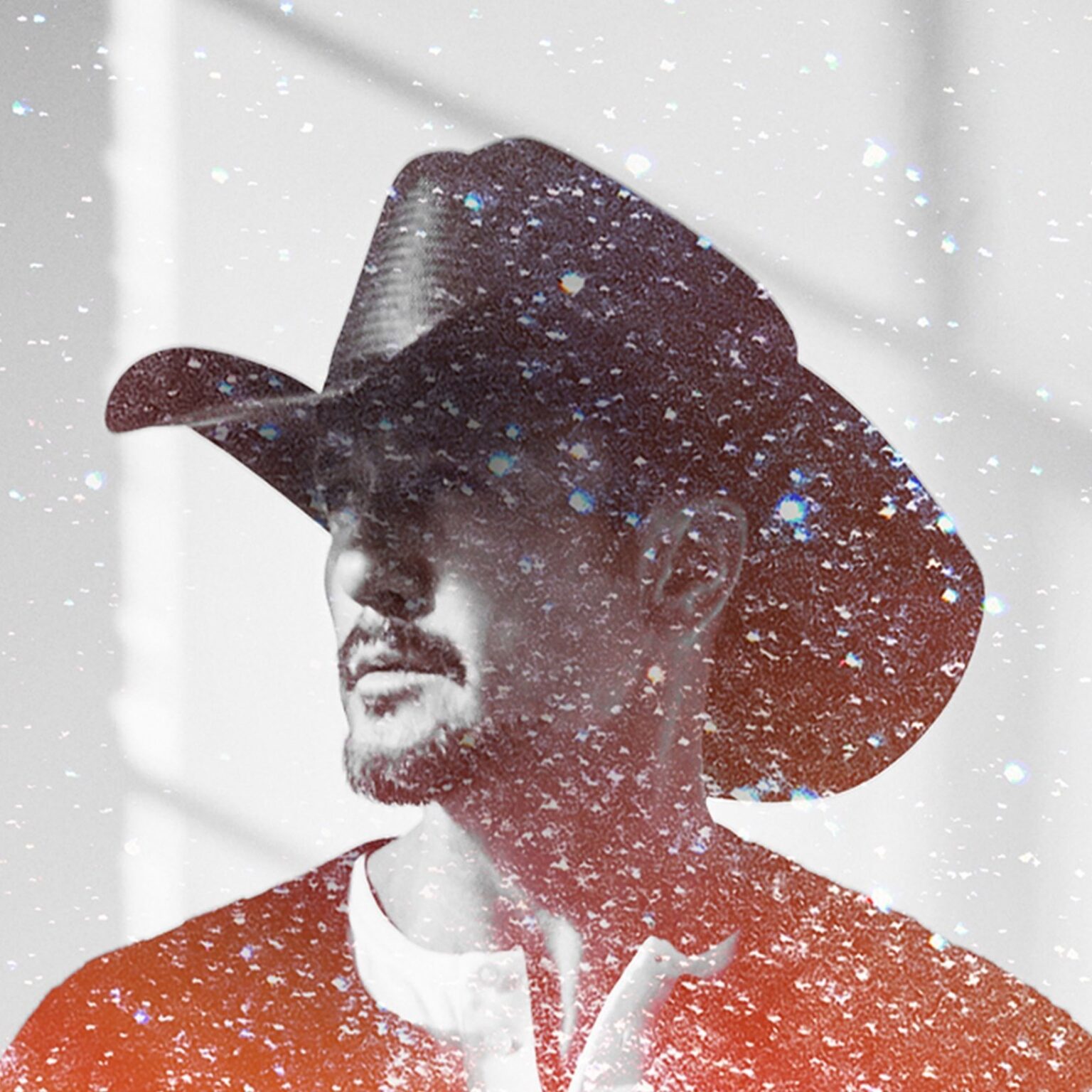 Tim Mcgraw Here On Earth Review And Vinyl Show & Tell