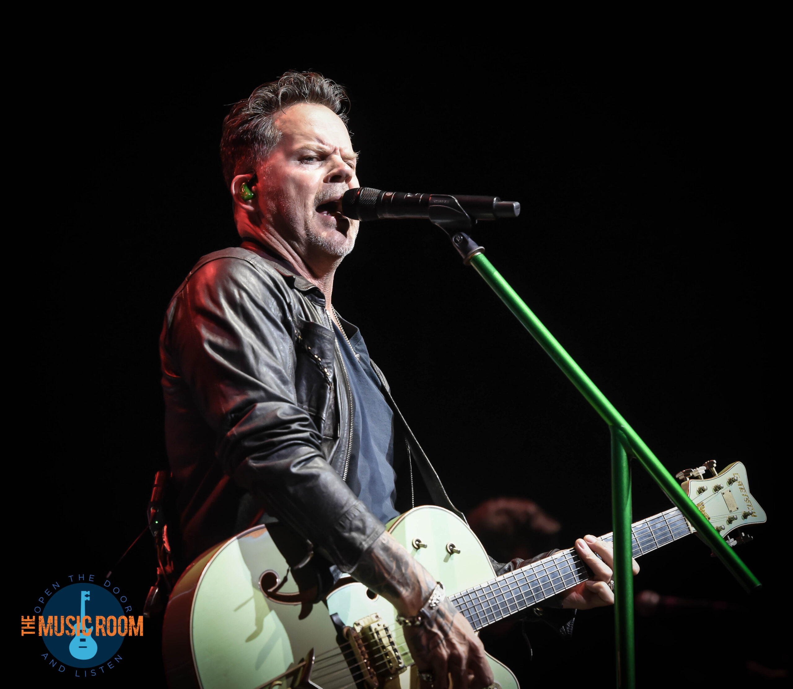 Gary allan online songs