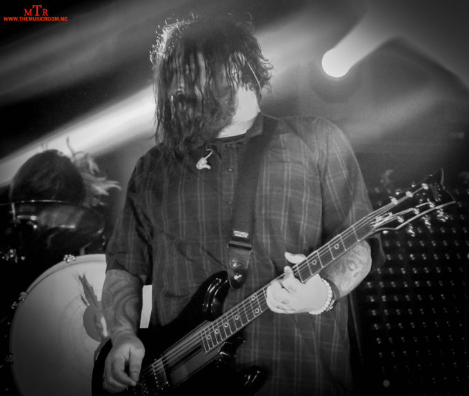 seether-14
