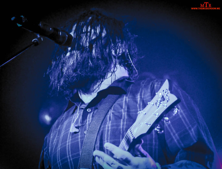 Seether 9
